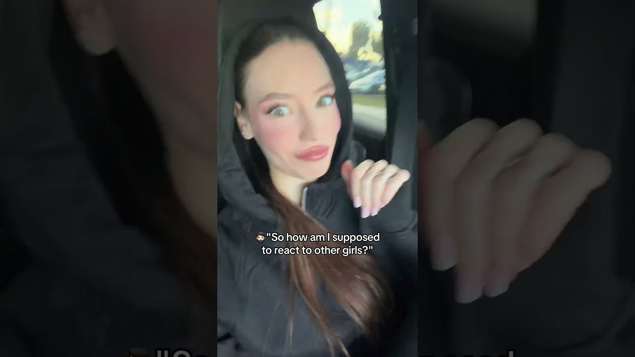 Send this to him 😂 #funny #viral #love