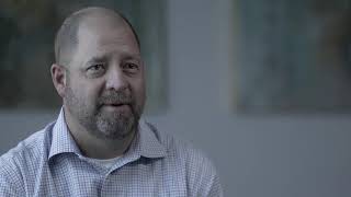 Alacrity Services - Steve