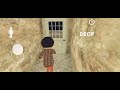 Gulli bulli granny house🏠 #newsupdate ...