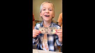 Funny Halloween Ball Bounce Game 😂 screenshot 2