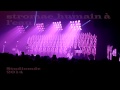 Miniature de la vidéo de la chanson Intro. Humain À L'eau