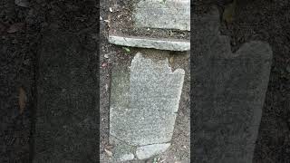 She died at 23: A life forgotten #ForgottenFallen #History #SouthCarolina