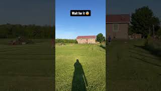 What Via  Anne Gundrumtt