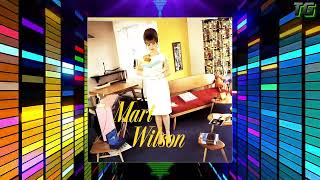 Mari Wilson - Just What I Always Wanted