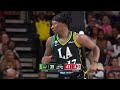 Los Angeles Sparks vs. Atlanta Dream | FULL GAME HIGHLIGHTS | July 13, 2026
