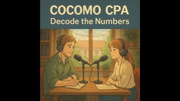 Understanding Net Operating Losses_ Form 172 Instructions