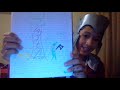 unas ideas con bromas + #Comedias | NORMAN JH