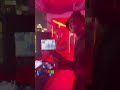 UK vibes again #trending #dj #dancehall #foryou #uk