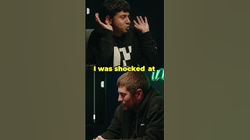 What Would You Build with Infinite Resources. LayerZero and EigenLayer , Bryan and Sreeram