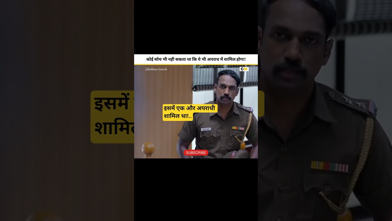 Why South Indian Films Took Over Bollywood 