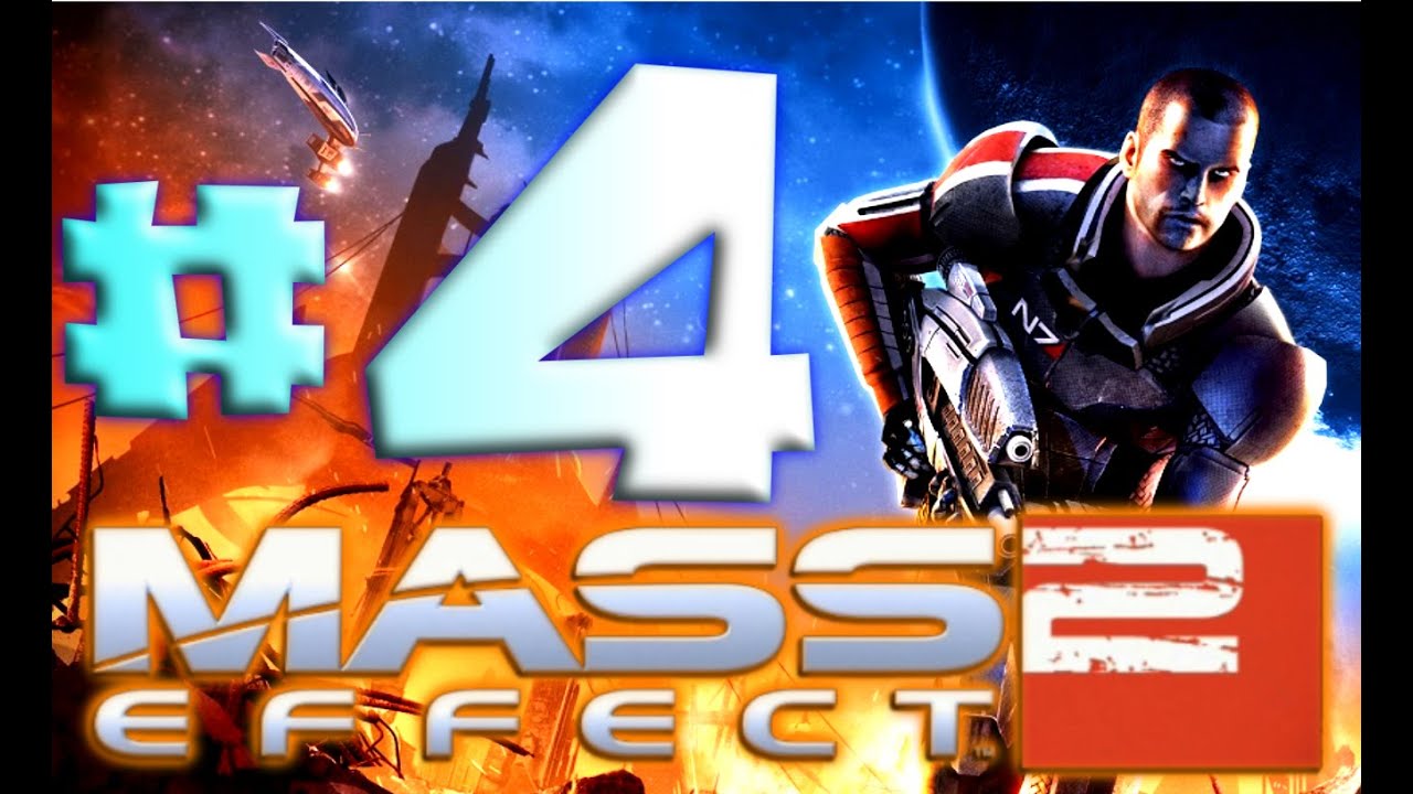 mass effect 2 download xbox one download