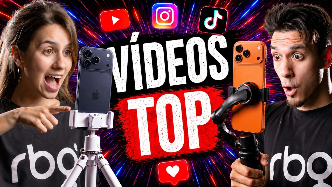 Latest Title & Thumbnail