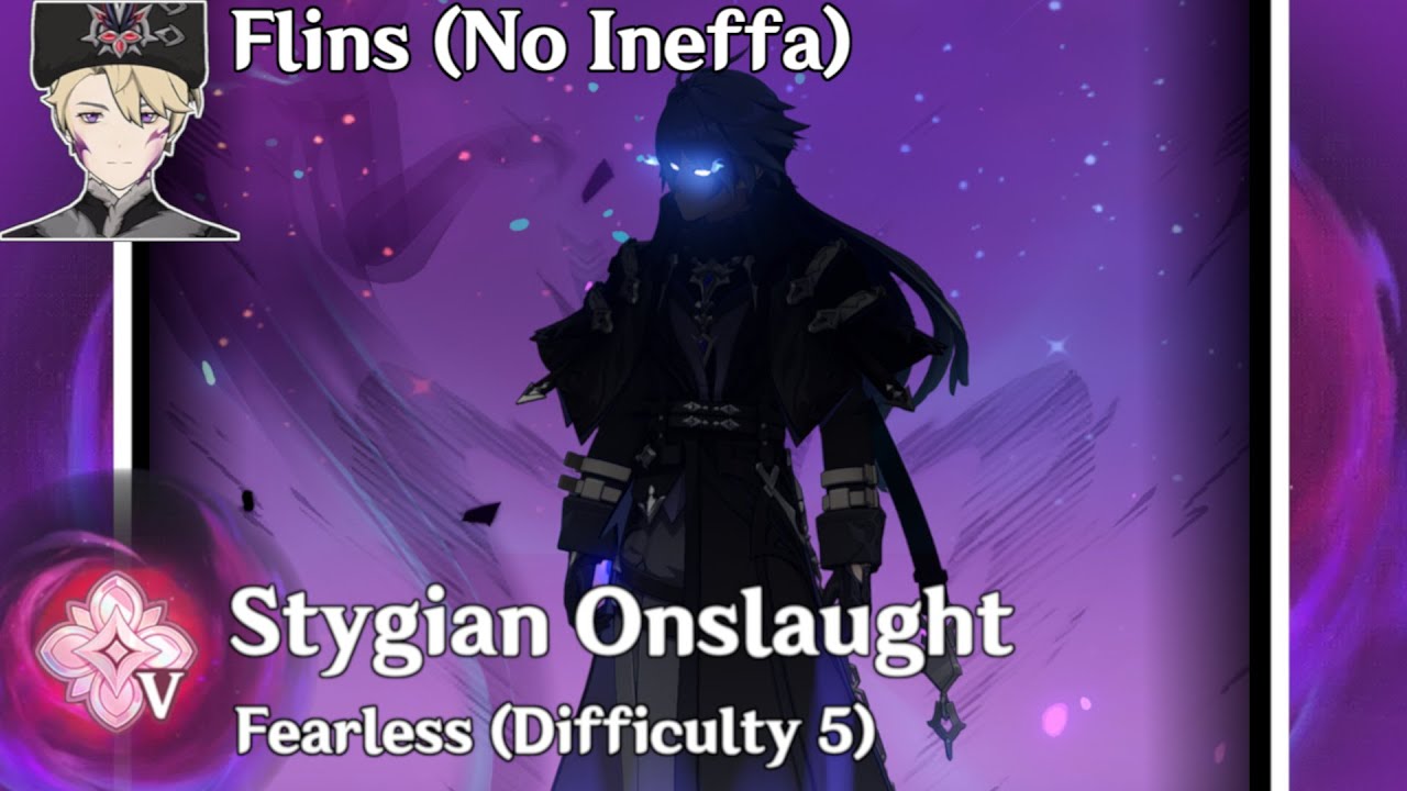 c0-flins-no-ineffa-6-1-stygian-onslaught-fearless-level-5