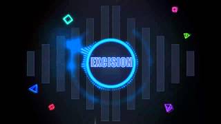 New Intro Excisionfps