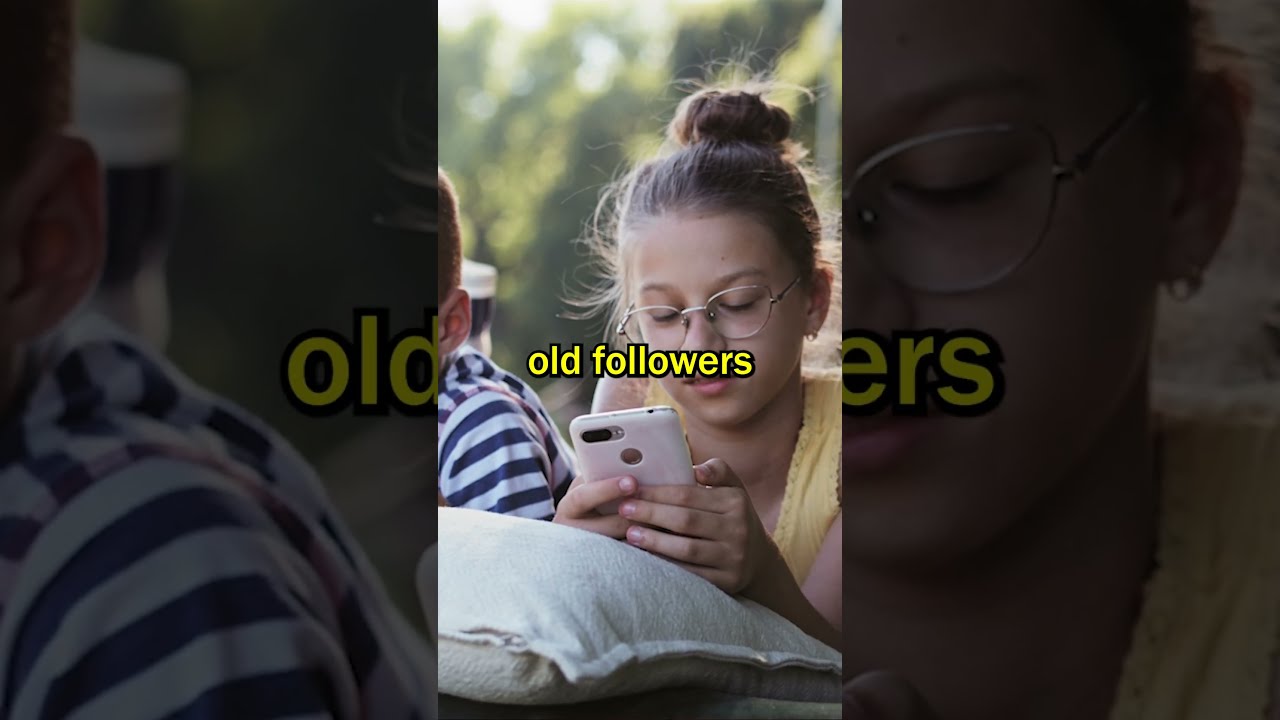 Мои мысли о драме Caitibugzz