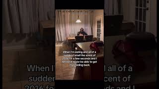 Meme I Stole From The Internet 229