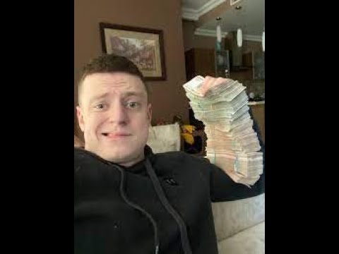 «Казино Мелстрой: Бесплатно Скачайте И Начните Играть В Онлайн-Казино»