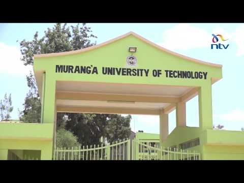 Video Student commits suicide in suspected love triangle - youtube