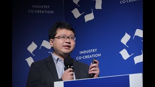 満ちゆく月 インターステラ SH2-206 (NGC 1491)