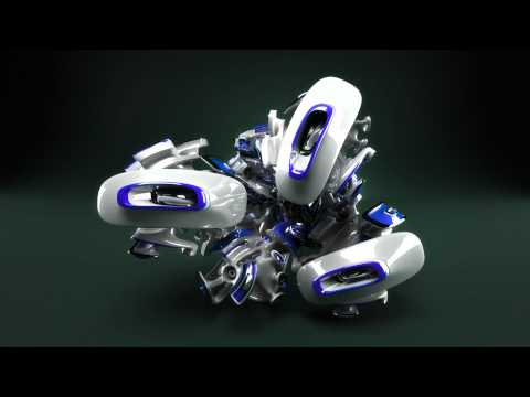 PrEmoEffect - Stroma