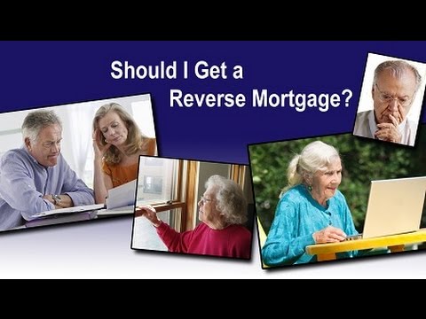 reverse-mortages-faq:-should-i-get-a-reverse-mortgage?-|-should-i-take-a-reverse-mortgage?