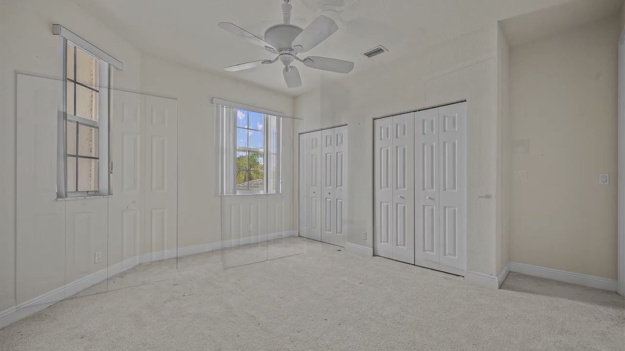 9165 Pineville Dr, Wellington, FL