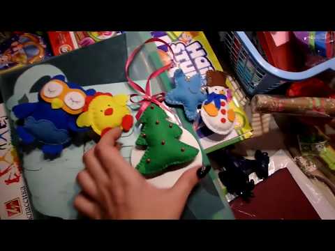 РАСХЛАМЛЕНИЕ на кухне! Выкидываю мебель. Начинаю ремонт