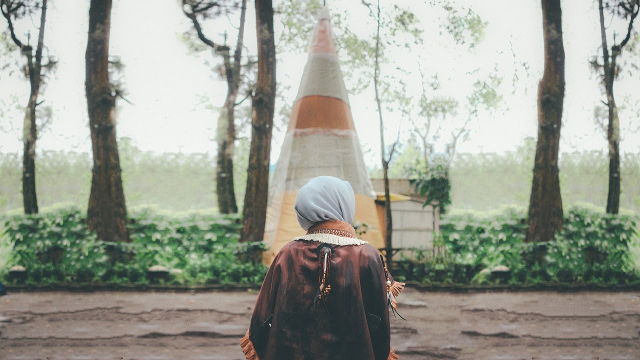 Porter Robinson - Song For You (Extended Mix)