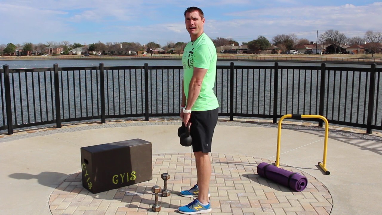 weight loss surgery Deadlift Leg Exercise