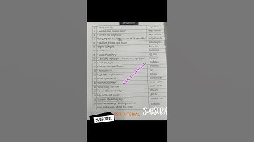 ap dsc#tet #aptet2024 #aptetsyllabus #dsc #education #aptetdscsyllabus #aptetdsc #aptet #motivation