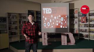 Appreciate others, yourself and life | Kassymbayev Azim | №66 school-lyceum