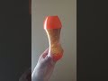 science experiments2#sciencefacts