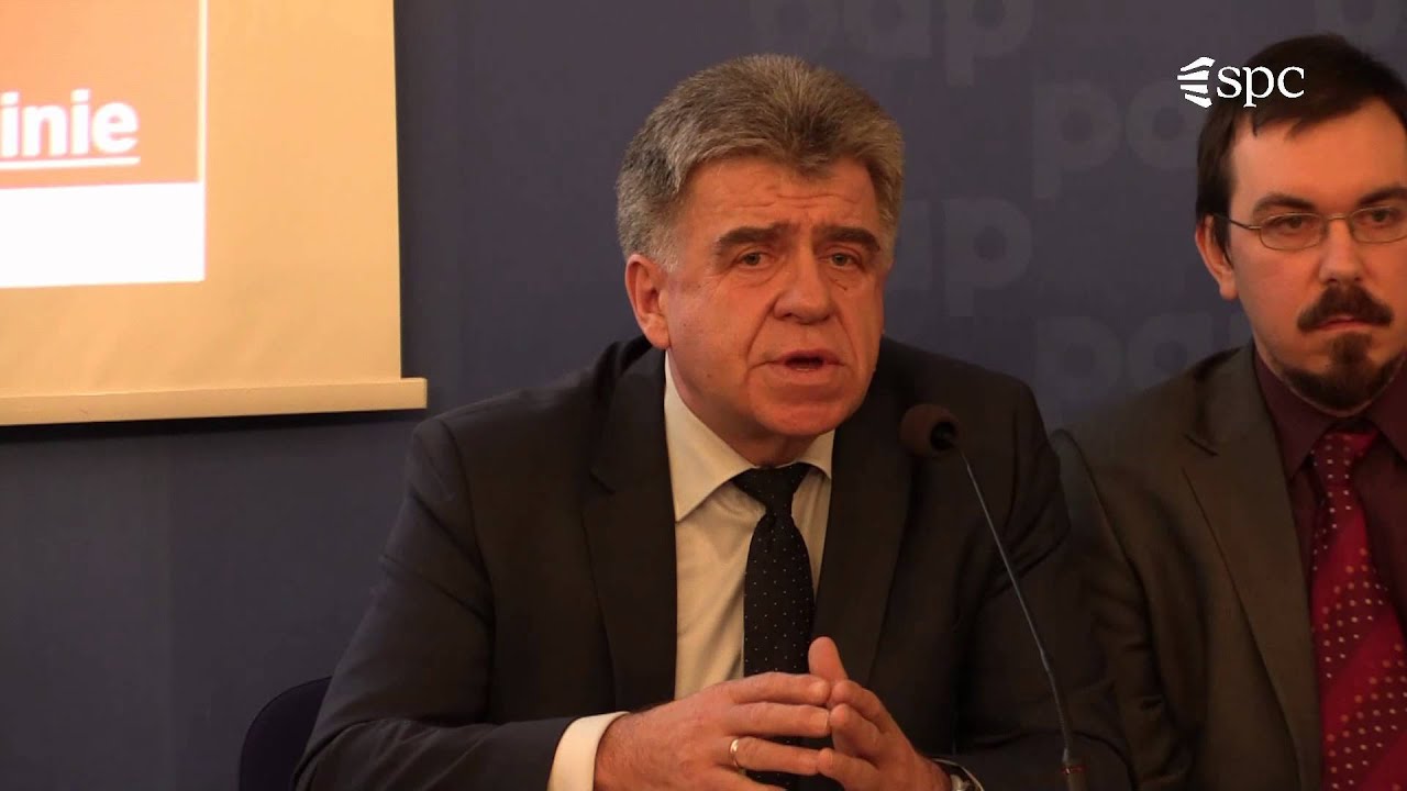 Zagrożeni wyciekiem emisji