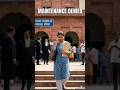 When is a Husband NOT Liable to Pay Maintenance? | Delhi High Court Explains #maintenancelaw