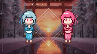 At Six, Under the Tree of Words.