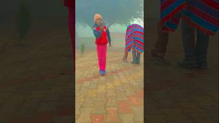 m kaise ghoutu bhang teri##