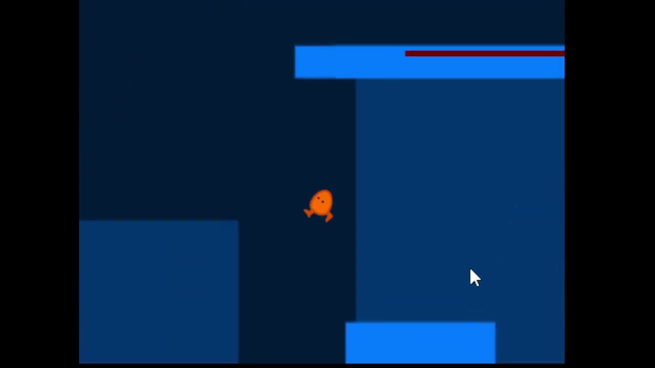 Infinite Loop On The Island