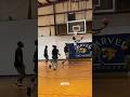 Failed Assingment❌ | #wptr #basketball #streetball #Ballislife #hooper #hoops #nba #tnc #viral #ncaa