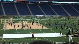 State Performance 2011.MP4