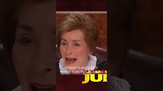 Sister in Law Broke Woman’s Nose in Front of Kids - Part 1