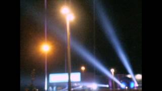 Bmelectronics Verviers Pour Louverture Privée Du Decathlon