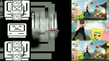 6 Scans are with Slides V2 (AVS Version)