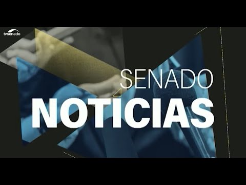 Edição da noite: Pacheco defende 'reconciliação nacional' em 2023