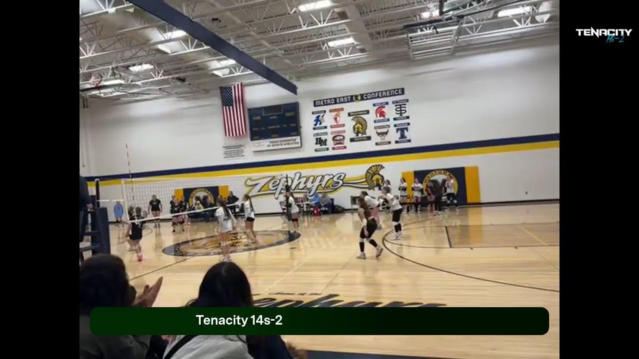 Tenacity 14s-2 (2026.01.25)