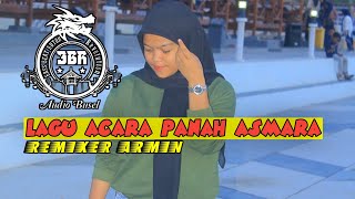 Lagu Acara || Panah Asmara || Terbaru From Remixer Armin Audio Busel Free mp3