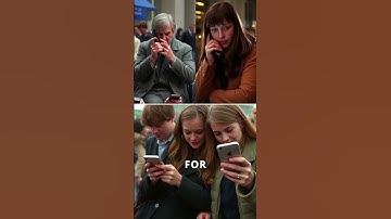 The First Mobile Call A Journey Through Time