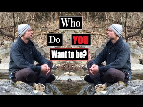 One of my BEST WORKOUTS!   Forest Jump Rope & Exercise to Heal and Invigorate