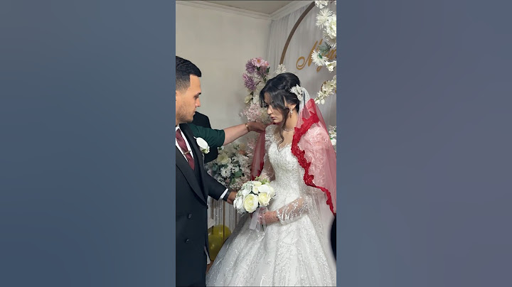 Жених и забрал невесту #wedding #невесты #жених #обряды #свадебноеагенство