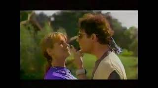 Fierce Creatures 1997 - Tv Spot 7