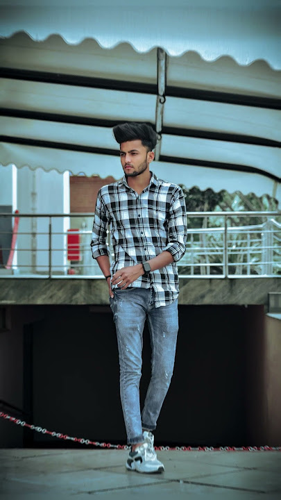 NEW INSTAGRAM POSE #shorts #02edits #video #viral
